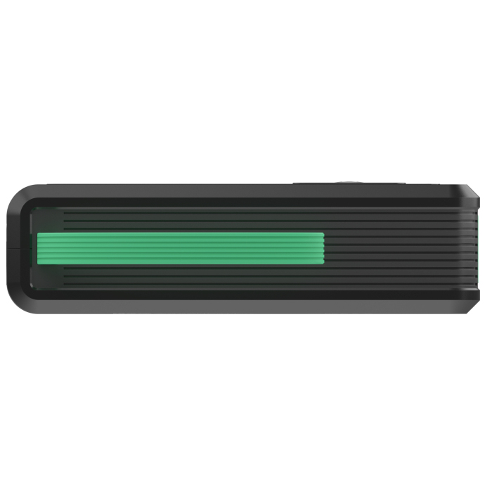 Jump Starter Green Cell PowerBoost Air 3w1 Rozrusznik Powerbank Kompresor