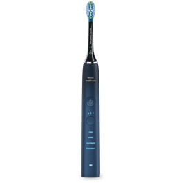 Szczoteczka soniczna Philips HX9911/89 Sonicare  9000 DiamondClean