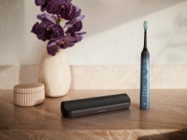 Szczoteczka soniczna Philips HX9911/89 Sonicare  9000 DiamondClean