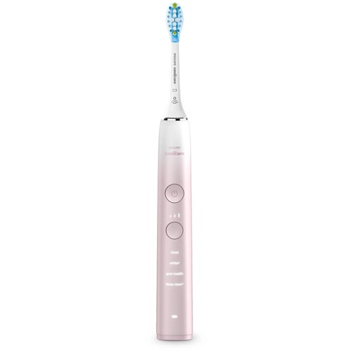 Szczoteczka soniczna Philips HX9911/84 Sonicare 9000 DiamondClean