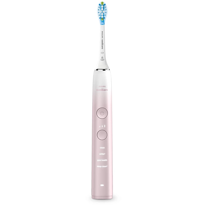 Szczoteczka soniczna Philips HX9911/84 Sonicare 9000 DiamondClean