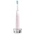 Szczoteczka soniczna Philips HX9911/84 Sonicare 9000 DiamondClean