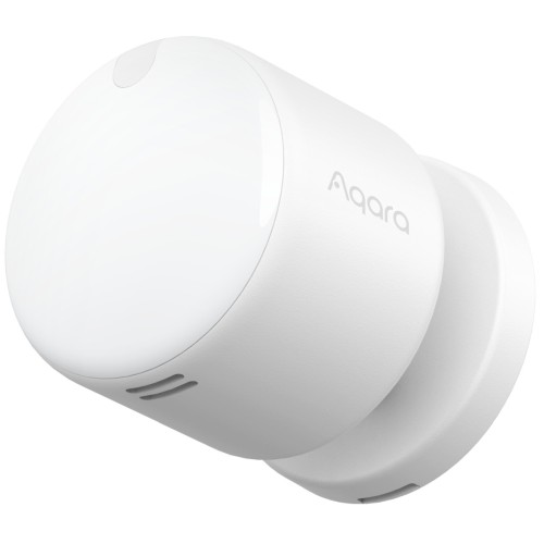 Czujnik obecności AQARA FP300