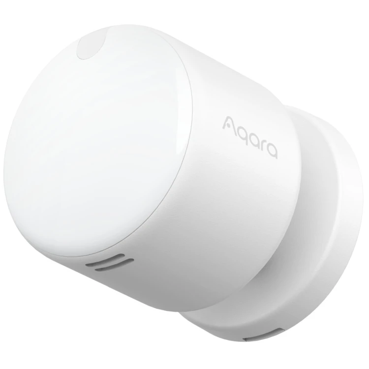 Czujnik obecności AQARA FP300