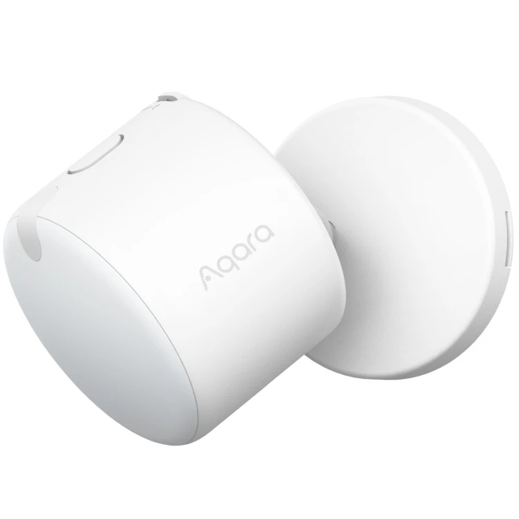 Czujnik obecności AQARA FP300