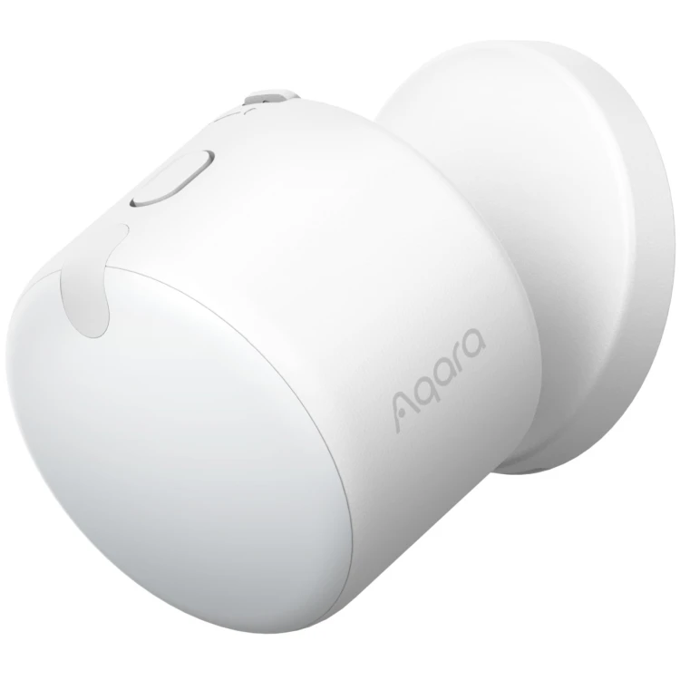 Czujnik obecności AQARA FP300