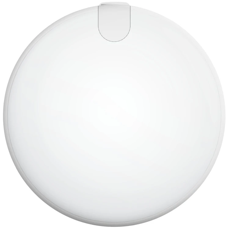 Czujnik obecności AQARA FP300