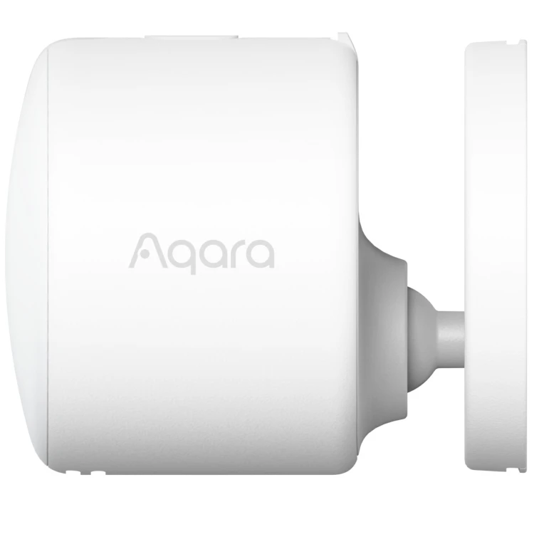 Czujnik obecności AQARA FP300