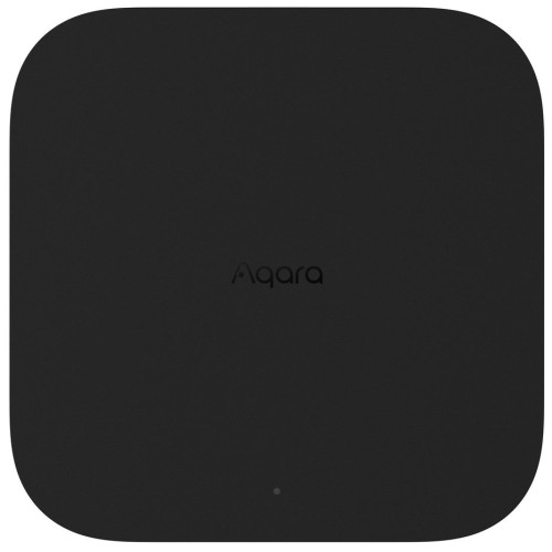 Aqara HUB M3 Jednostka centralna Smart Home