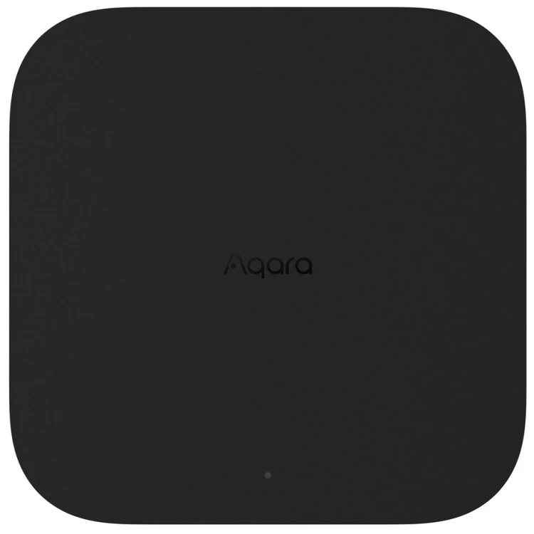 Aqara HUB M3 Jednostka centralna Smart Home