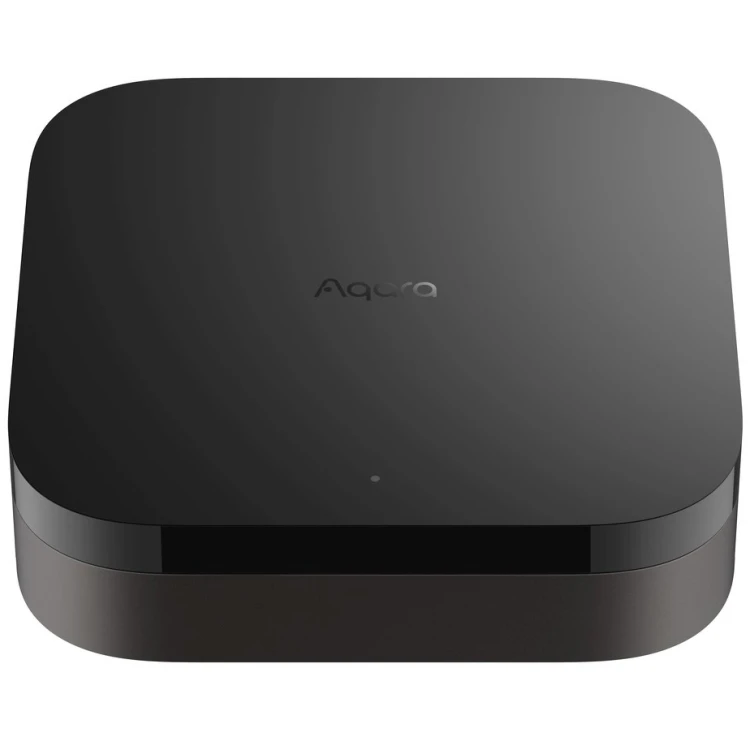 Aqara HUB M3 Jednostka centralna Smart Home