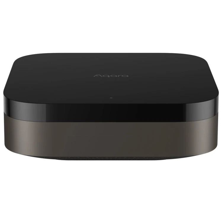Aqara HUB M3 Jednostka centralna Smart Home