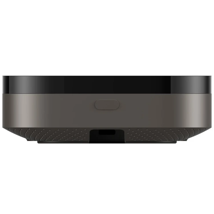 Aqara HUB M3 Jednostka centralna Smart Home