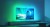 Taśma LED Govee H605C TV Backlight TV 55-65 cali