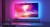 Taśma LED Govee H605C TV Backlight TV 55-65 cali