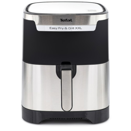 Frytownica TEFAL EY801D15 1400W beztłuszczowa 6,5L