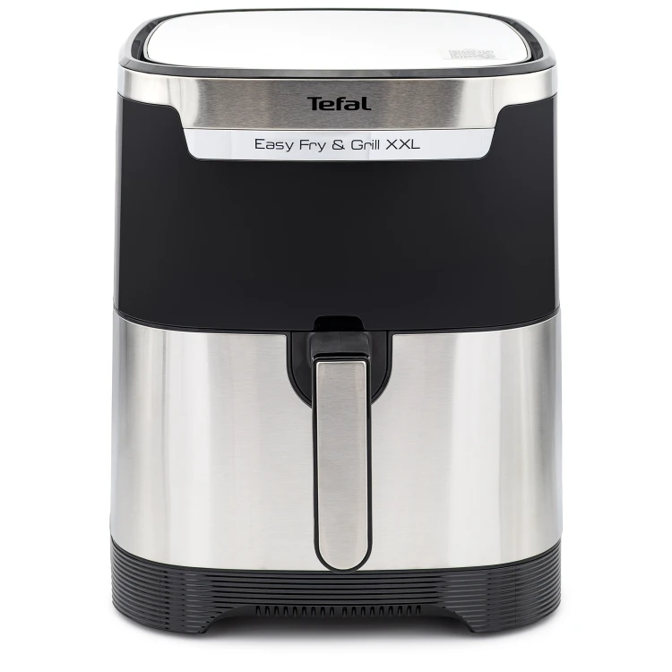 Frytownica TEFAL EY801D15 1400W beztłuszczowa 6,5L