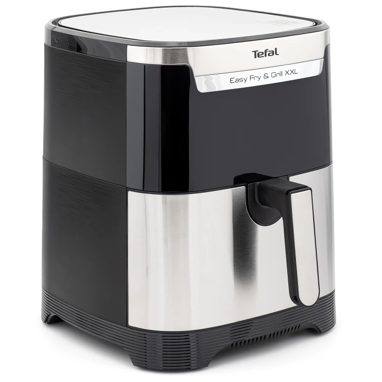 Frytownica TEFAL EY801D15 1400W beztłuszczowa 6,5L