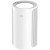 Router 5G/LTE Cudy P2 5G SA/NSA Wi-Fi 6 AX3000