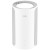 Router 5G/LTE Cudy P2 5G SA/NSA Wi-Fi 6 AX3000