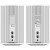 Router 5G/LTE Cudy P2 5G SA/NSA Wi-Fi 6 AX3000