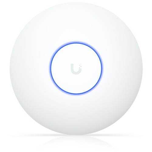 Access Point Ubiquiti U7-LITE U7 LITE 802.11be (Wi-Fi 7)