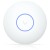 Access Point Ubiquiti U7-LITE U7 LITE 802.11be (Wi-Fi 7)
