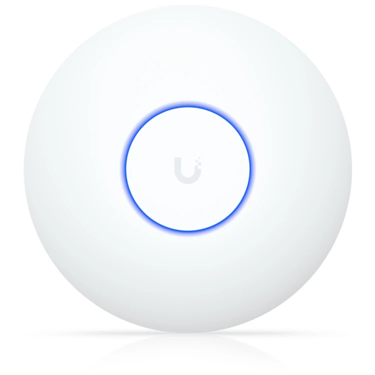 Access Point Ubiquiti U7-LITE U7 LITE 802.11be (Wi-Fi 7)