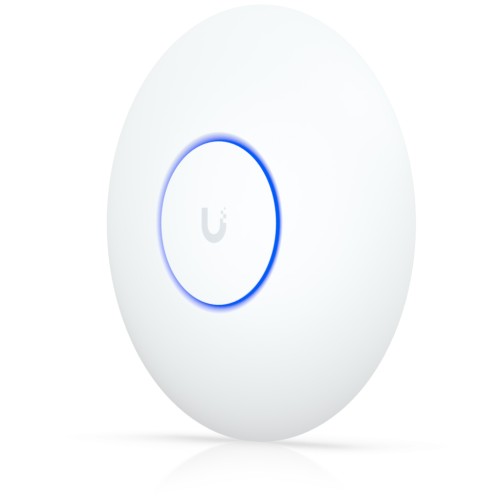 Access Point Ubiquiti U7-LITE U7 LITE 802.11be (Wi-Fi 7)
