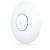 Access Point Ubiquiti U7-LITE U7 LITE 802.11be (Wi-Fi 7)