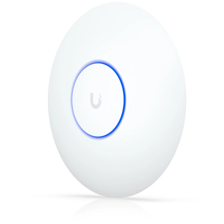 Access Point Ubiquiti U7-LITE U7 LITE 802.11be (Wi-Fi 7)