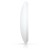 Access Point Ubiquiti U7-LITE U7 LITE 802.11be (Wi-Fi 7)