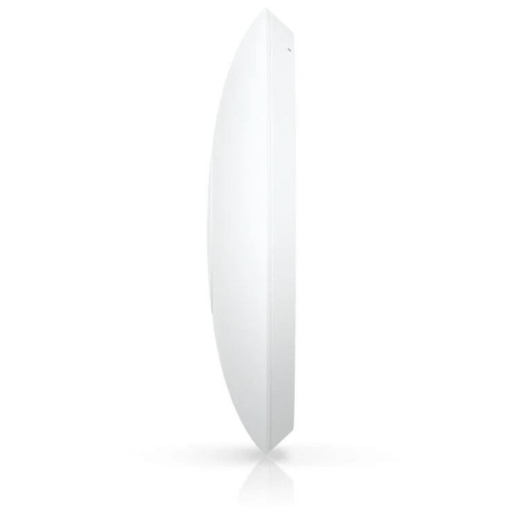 Access Point Ubiquiti U7-LITE U7 LITE 802.11be (Wi-Fi 7)