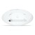 Access Point Ubiquiti U7-LITE U7 LITE 802.11be (Wi-Fi 7)