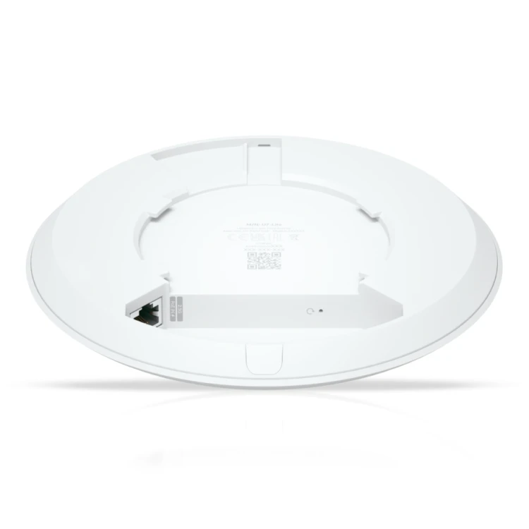 Access Point Ubiquiti U7-LITE U7 LITE 802.11be (Wi-Fi 7)