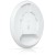 Access Point Ubiquiti U7-LITE U7 LITE 802.11be (Wi-Fi 7)