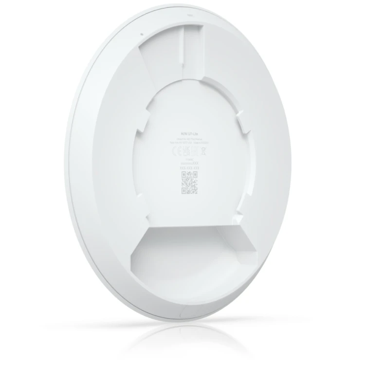 Access Point Ubiquiti U7-LITE U7 LITE 802.11be (Wi-Fi 7)