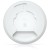 Access Point Ubiquiti U7-LITE U7 LITE 802.11be (Wi-Fi 7)