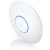 Access Point Ubiquiti U7-LITE U7 LITE 802.11be (Wi-Fi 7)