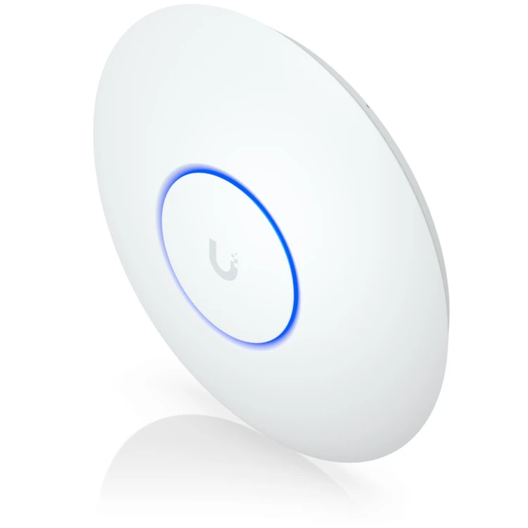 Access Point Ubiquiti U7-LITE U7 LITE 802.11be (Wi-Fi 7)
