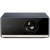 Projektor WANBO X5 Pro New Full HD (1920 x 1080), 1100 ANSI lumen, Wi-Fi