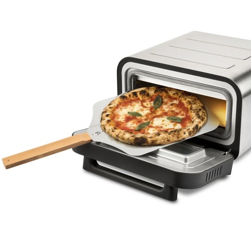 G3Ferrari PizzaOven Pizza Pro G10204 Piec do pizzy 6 programów