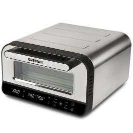 G3Ferrari PizzaOven Pizza Pro G10204 Piec do pizzy 6 programów