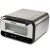 G3Ferrari PizzaOven Pizza Pro G10204 Piec do pizzy 6 programów