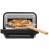 G3Ferrari PizzaOven Pizza Pro G10204 Piec do pizzy 6 programów