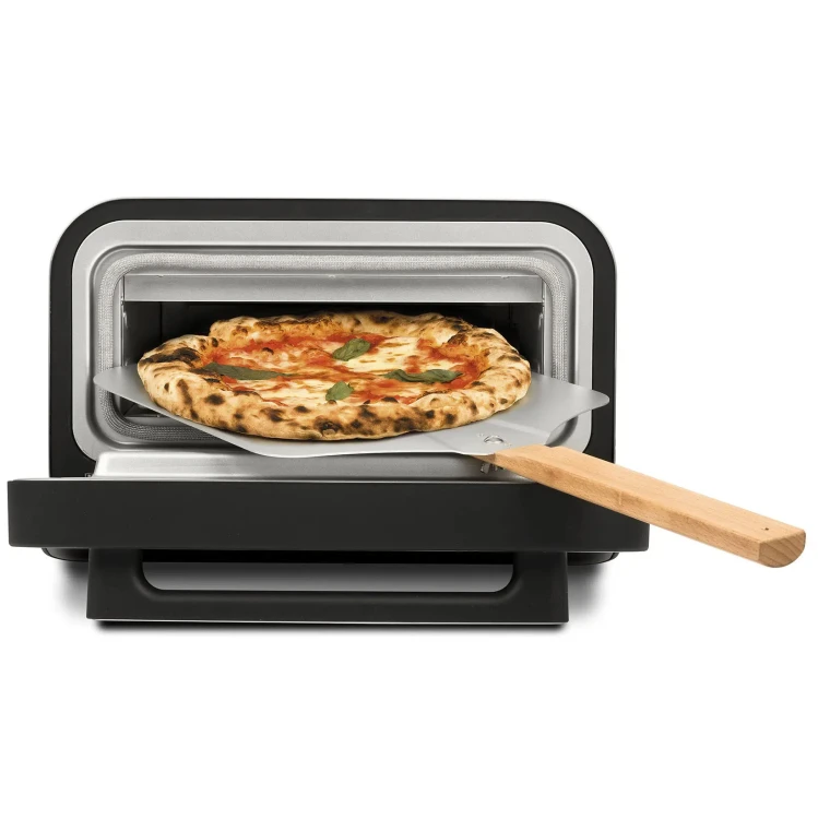 G3Ferrari PizzaOven Pizza Pro G10204 Piec do pizzy 6 programów