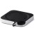 Satechi Stand &amp; Hub do Mac Mini M4/M4 Pro USB-C