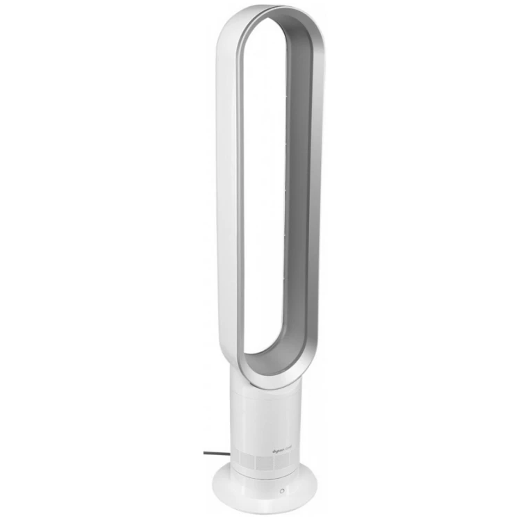 Wentylator przenośny stojący Dyson AM07