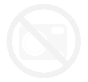 Frytkownica beztłuszczowa Airfryer TEFAL Easy Fry XL FW4018E0 2200W 4L