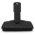 Myjka parowa Karcher SC 5 EasyFix Iron 1.512-661.0 Parownica Mop parowy